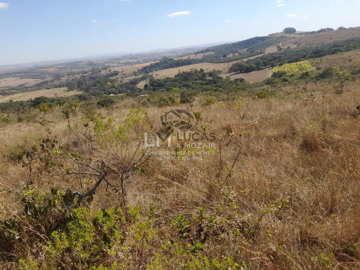 Fazenda, Zona Rural, 0 Quarto, 0 Vaga