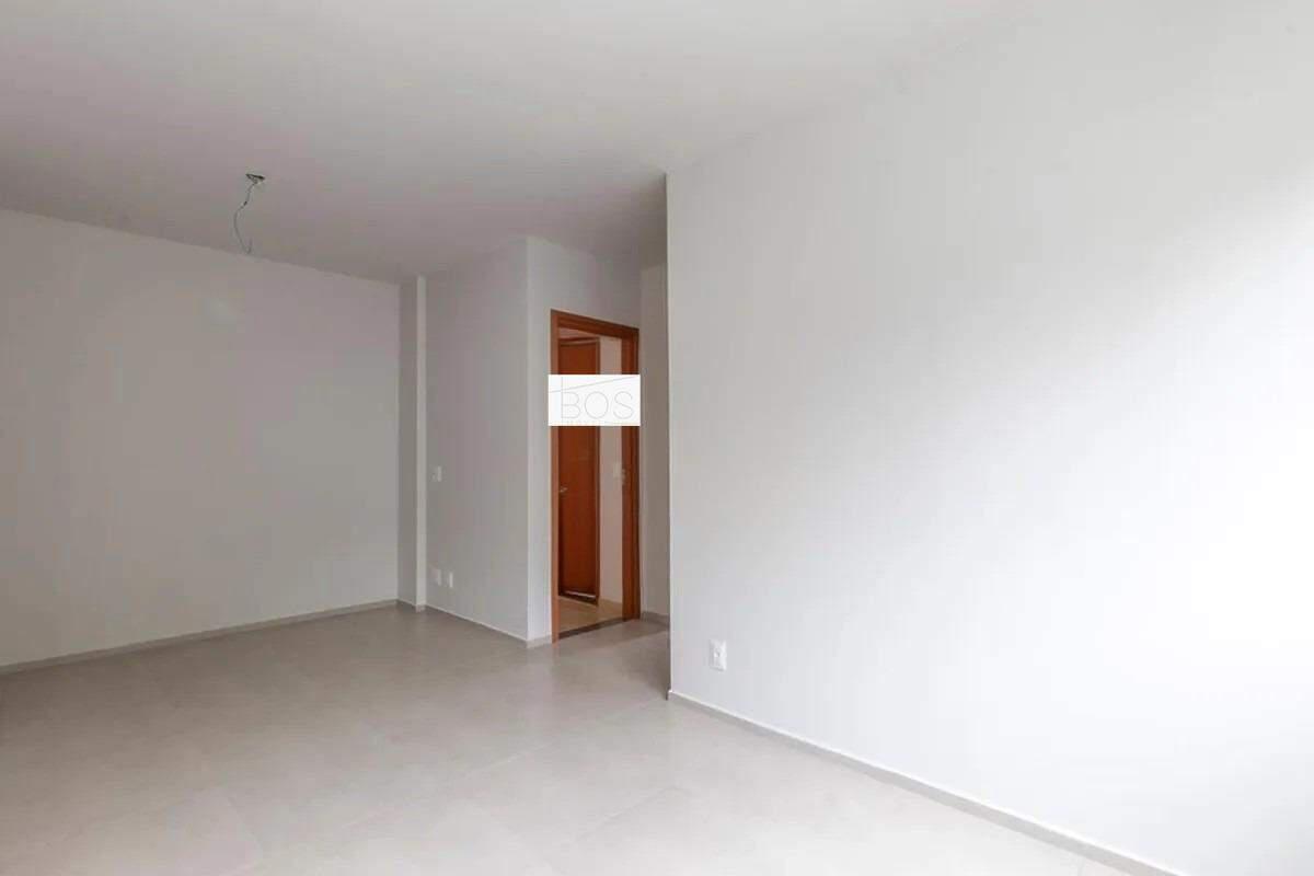 Apartamento, Santa Efigênia, 2 Quartos, 2 Vagas, 1 Suíte