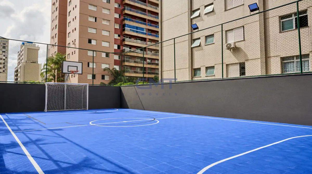 Cobertura, Santo Agostinho, 3 Quartos, 3 Vagas, 1 Suíte