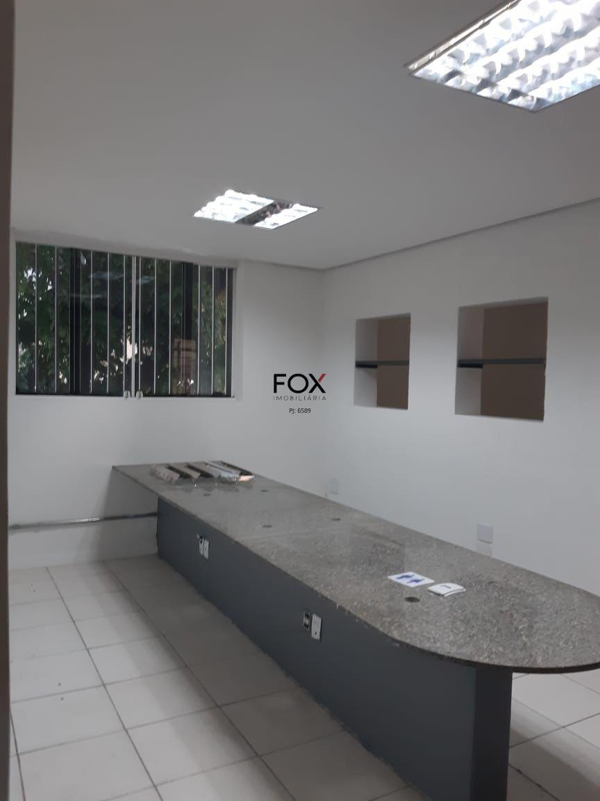 Andar, Santo Antônio, 4 Quartos, 0 Vaga