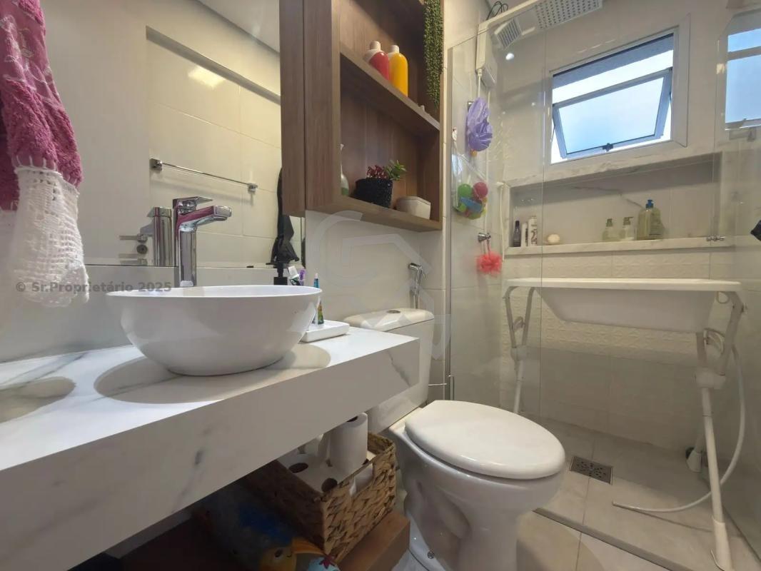 Apartamento, Buritis, 3 Quartos, 2 Vagas, 1 Suíte