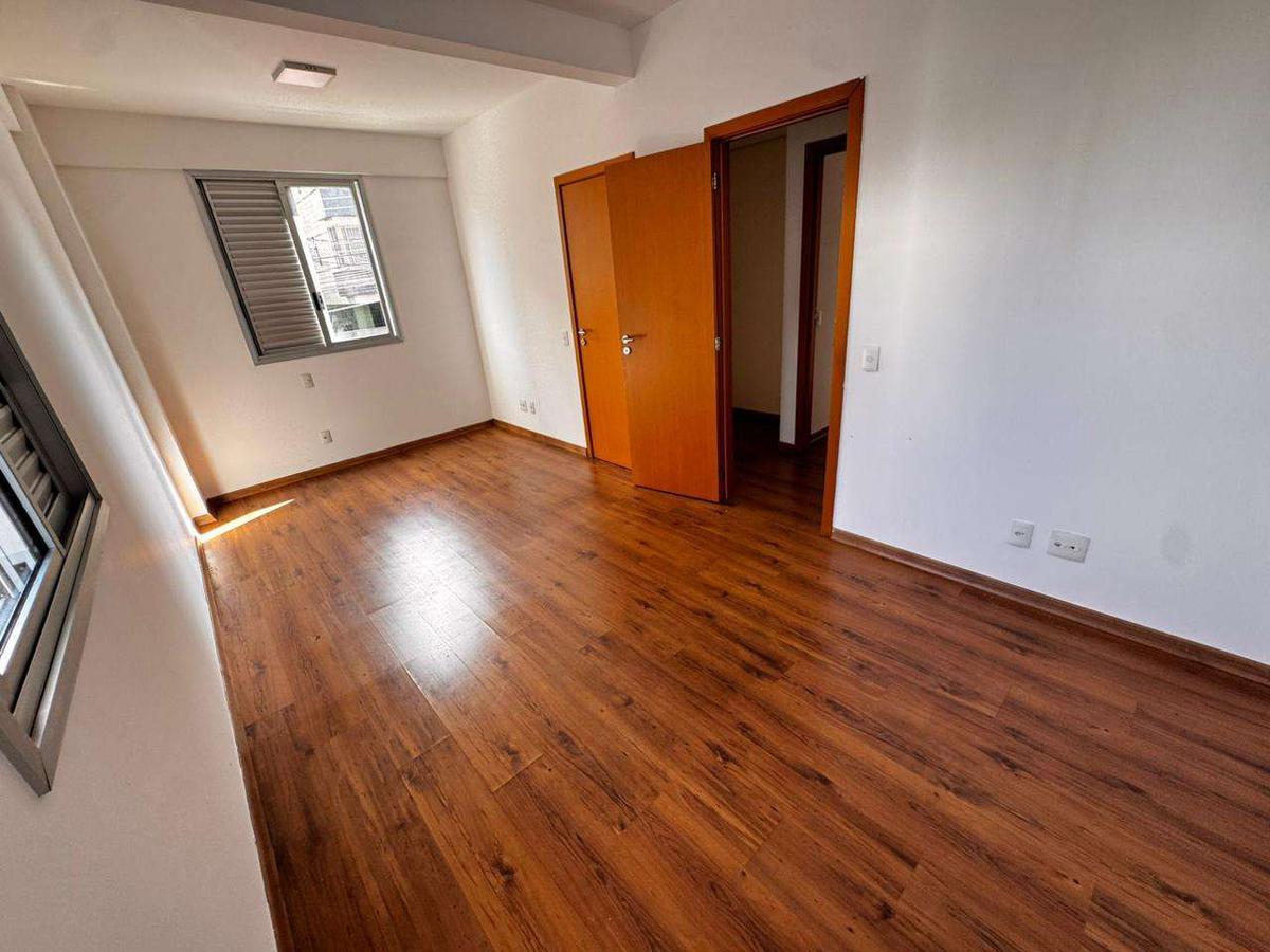 Apartamento, Ipiranga, 3 Quartos, 2 Vagas, 1 Suíte