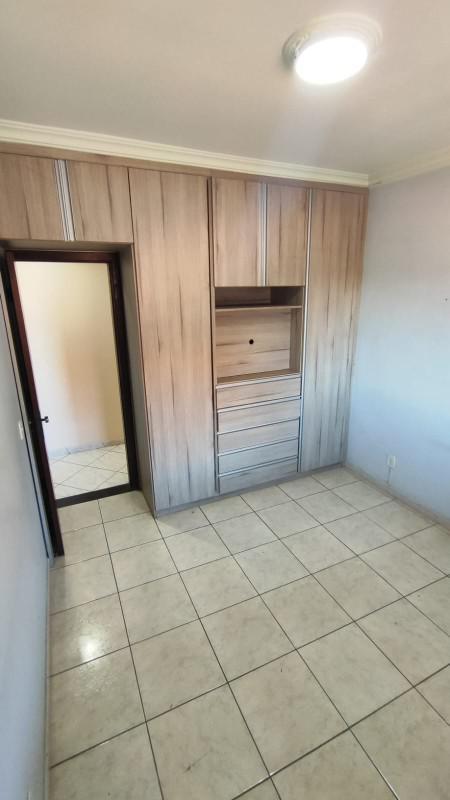 Casa, Arvoredo, 3 Quartos, 2 Vagas, 1 Suíte