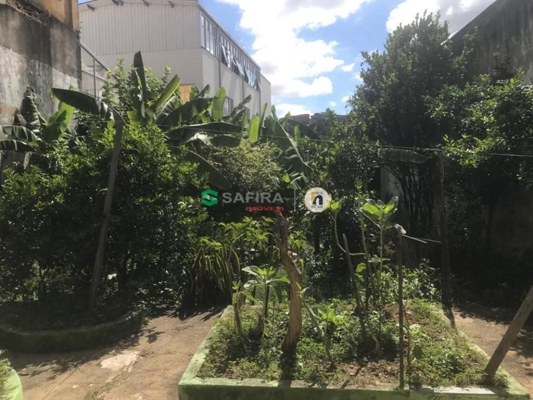 Casa, Carlos Prates, 4 Quartos, 2 Vagas
