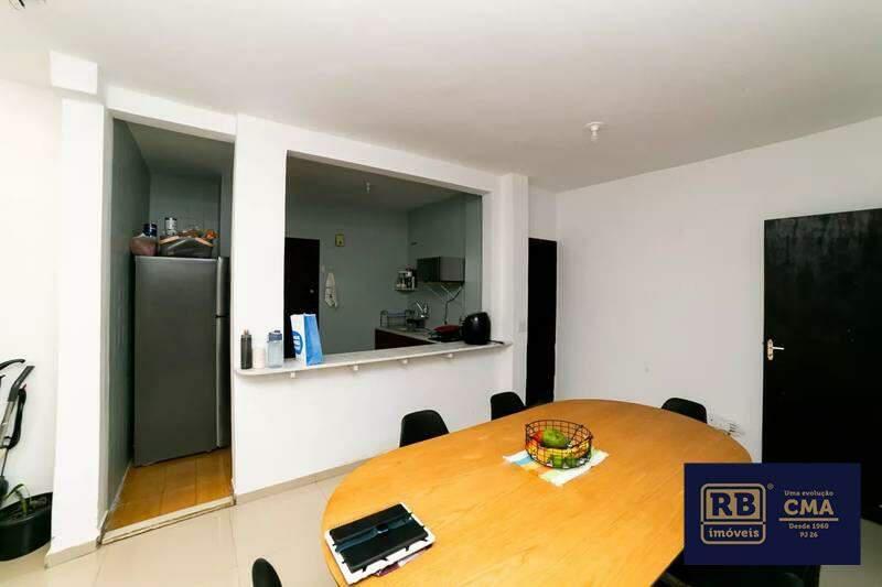 Apartamento, Santo Antônio, 3 Quartos, 1 Vaga, 1 Suíte