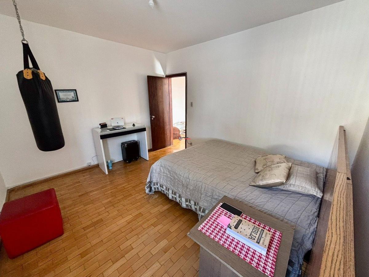 Casa, São José, 4 Quartos, 6 Vagas, 1 Suíte