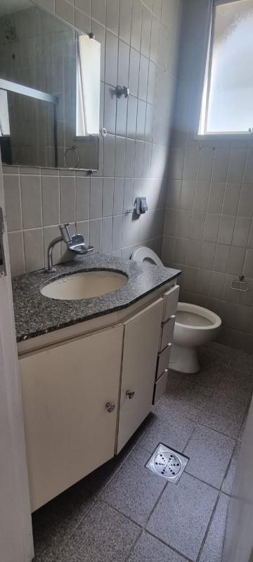 Cobertura, Padre Eustáquio, 2 Quartos, 1 Vaga