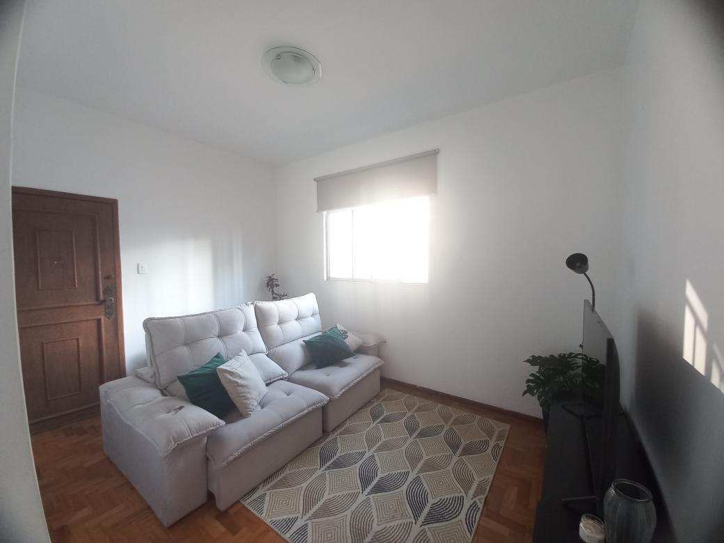 Apartamento, Sion, 3 Quartos, 1 Vaga