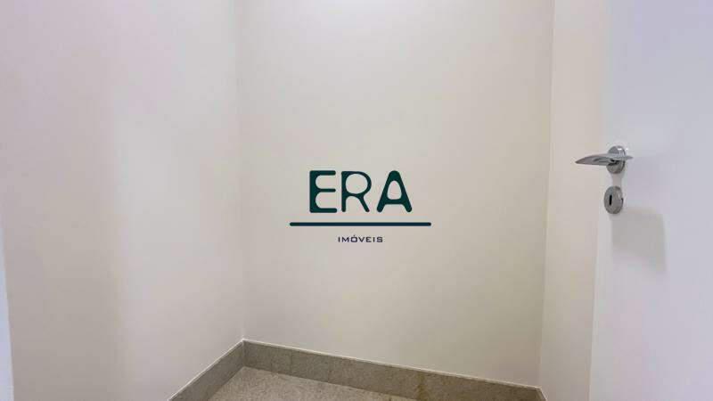 Apartamento, Serra, 4 Quartos, 3 Vagas, 4 Suítes