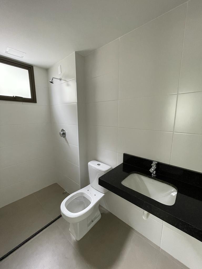 Cobertura, Cruzeiro, 3 Quartos, 2 Vagas, 1 Suíte