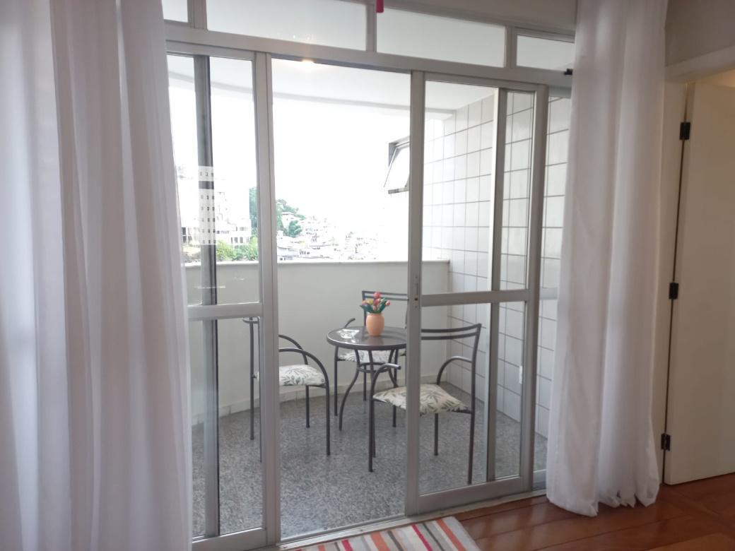 Apartamento, Gutierrez, 3 Quartos, 2 Vagas, 1 Suíte
