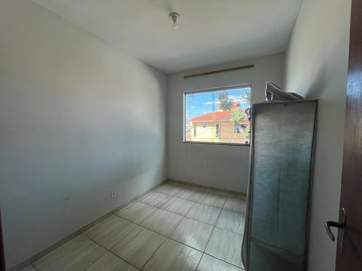 Casa, Serrano, 3 Quartos, 5 Vagas, 1 Suíte