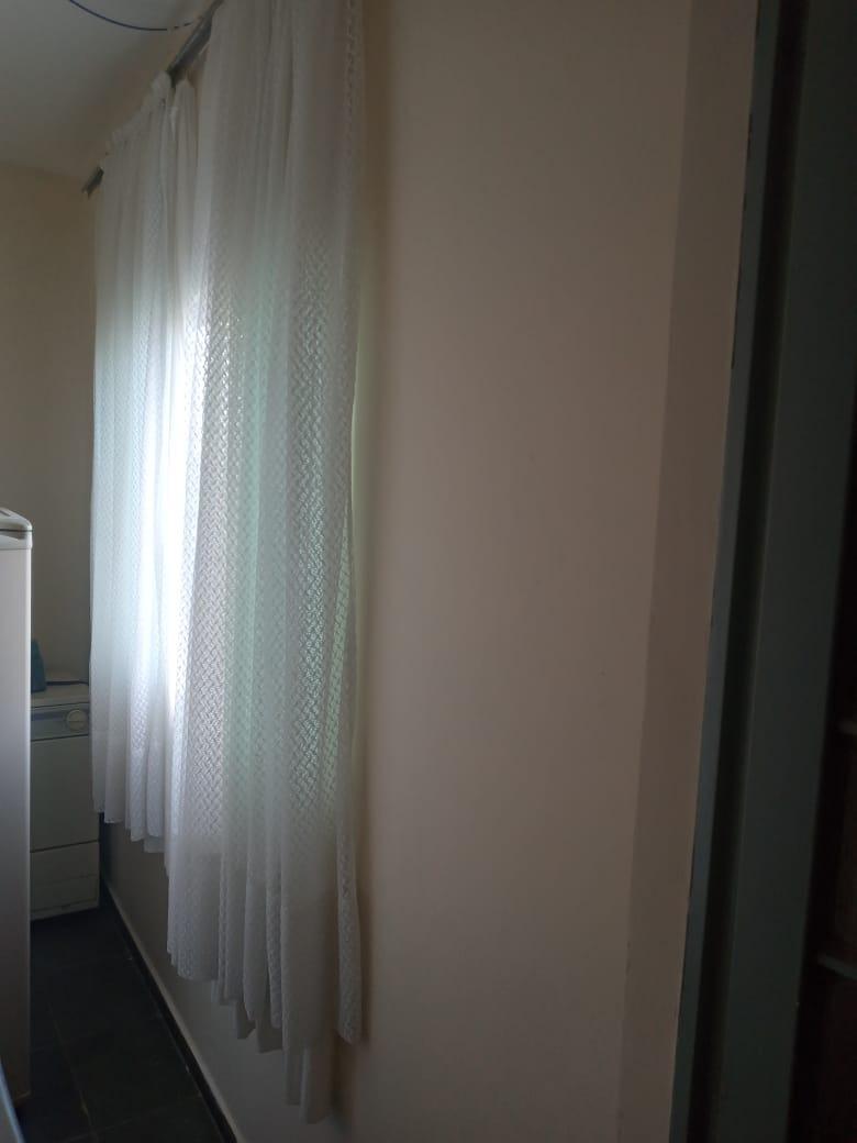 Casa, Céu Azul, 2 Quartos, 0 Vaga, 1 Suíte