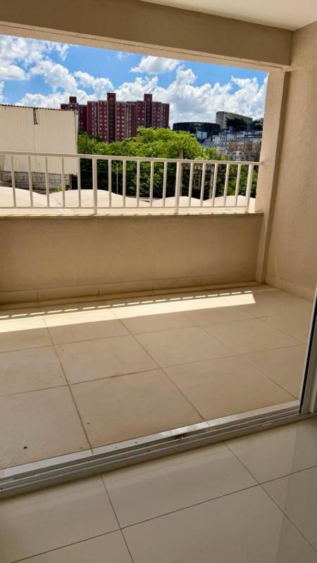 Apartamento, Prado, 3 Quartos, 2 Vagas, 1 Suíte