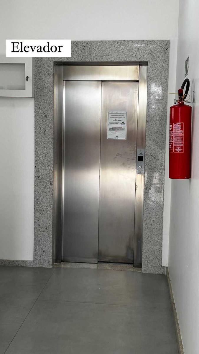 Sala, Cidade Jardim Eldorado, 0 Quarto, 0 Vaga