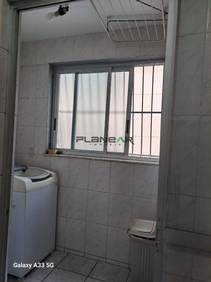 Apartamento, Dona Clara, 3 Quartos, 2 Vagas, 1 Suíte