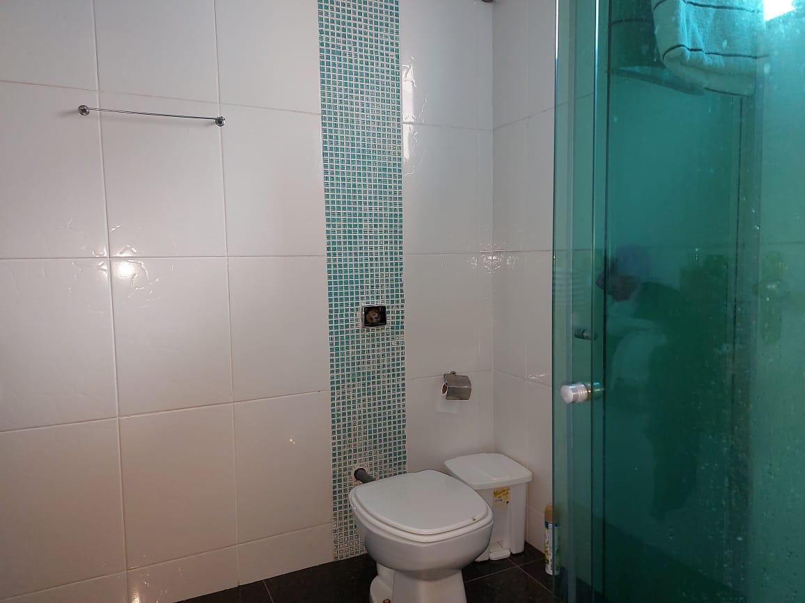 Casa, Nova Suíssa, 6 Quartos, 6 Vagas, 2 Suítes