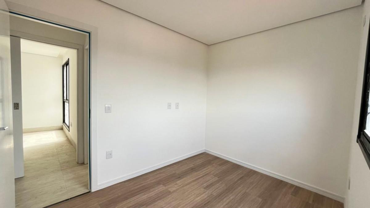 Cobertura, Itapoã, 4 Quartos, 2 Vagas, 2 Suítes