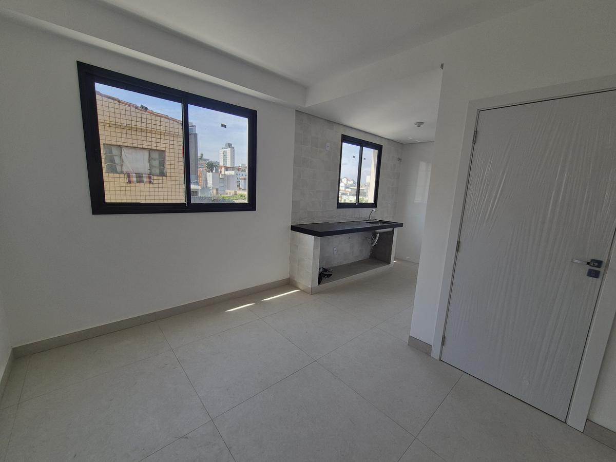 Apartamento, Prado, 3 Quartos, 2 Vagas, 1 Suíte