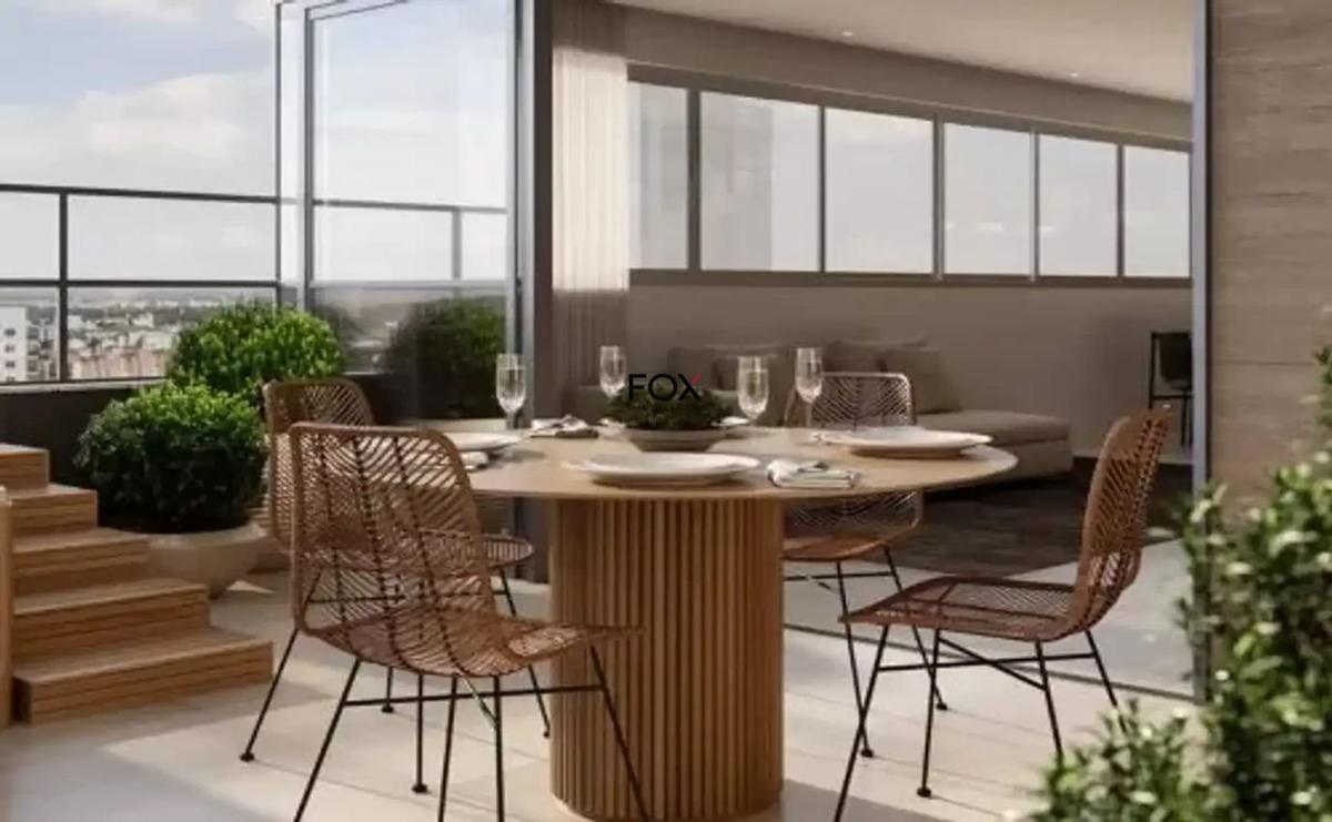 Apartamento, Savassi, 2 Quartos, 2 Vagas, 2 Suítes