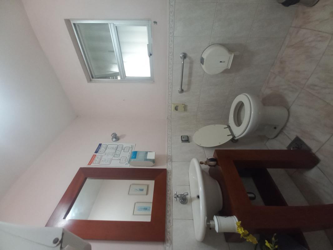 Casa, Cruzeiro, 5 Quartos, 4 Vagas, 1 Suíte