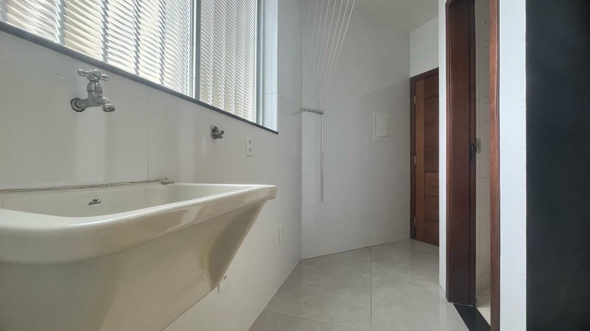 Apartamento, Ipiranga, 3 Quartos, 2 Vagas, 1 Suíte