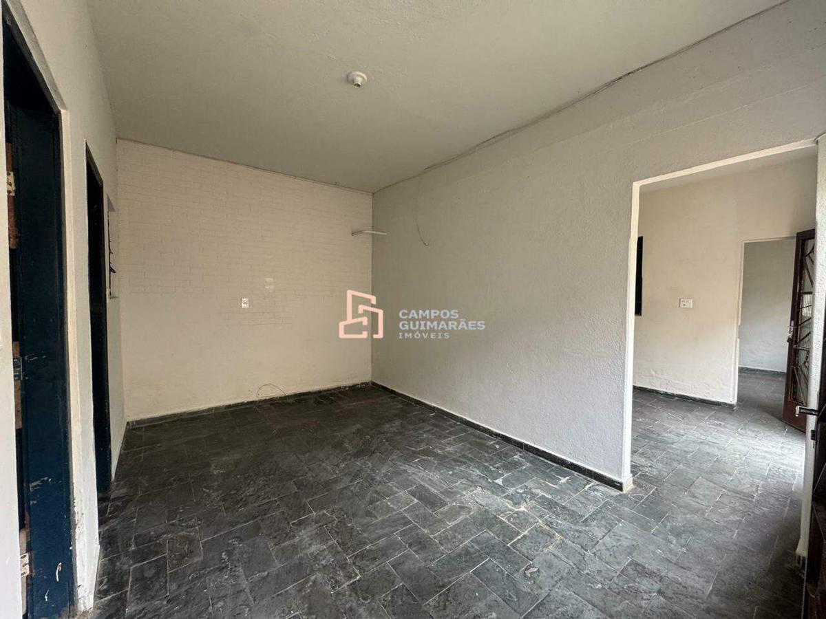 Casa, Barreiro, 1 Quarto