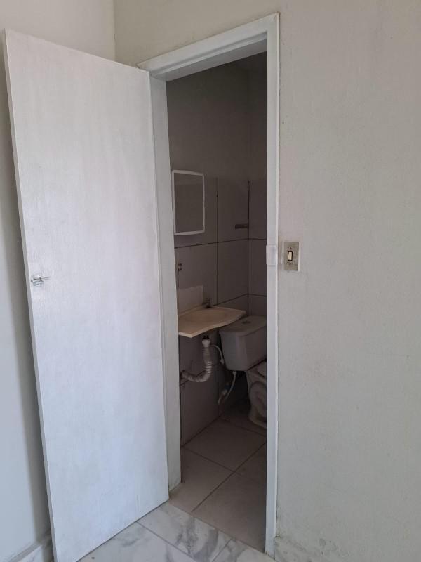 Casa, Glória, 1 Quarto, 0 Vaga