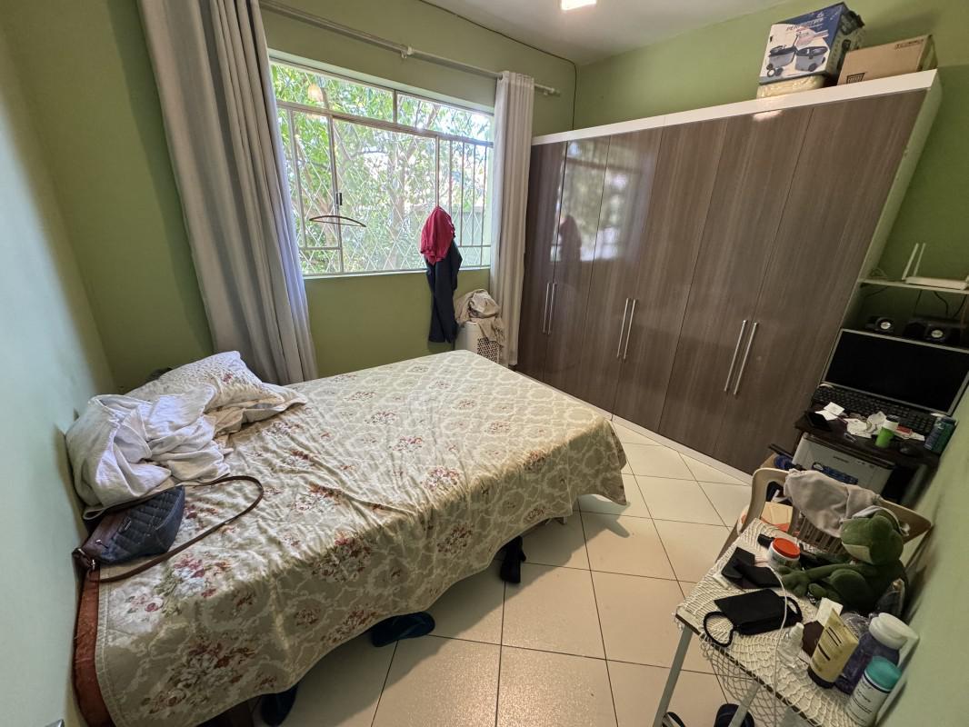 Casa, Brasiléia, 2 Quartos, 10 Vagas