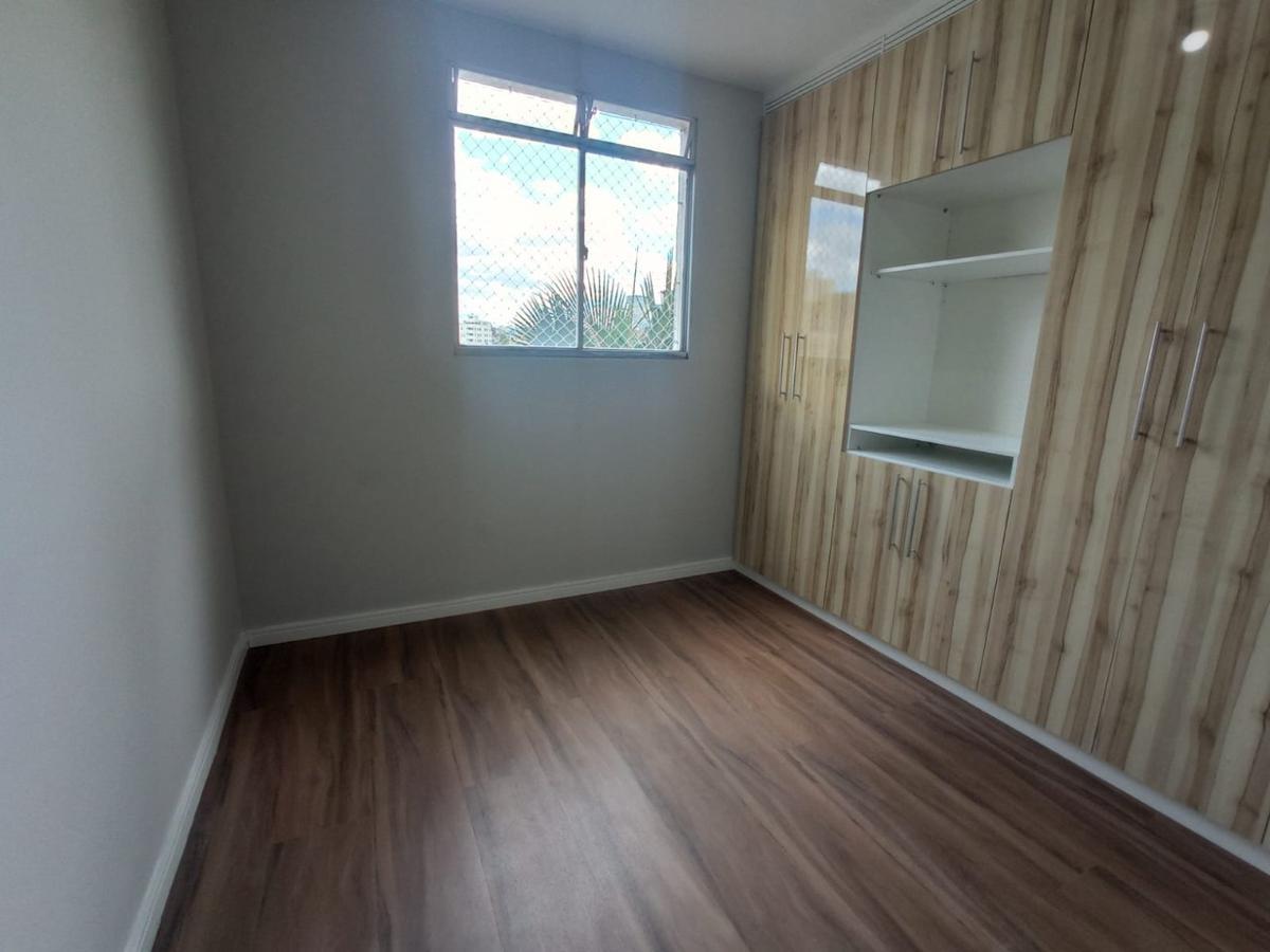Apartamento, Ipiranga, 3 Quartos, 1 Vaga, 1 Suíte