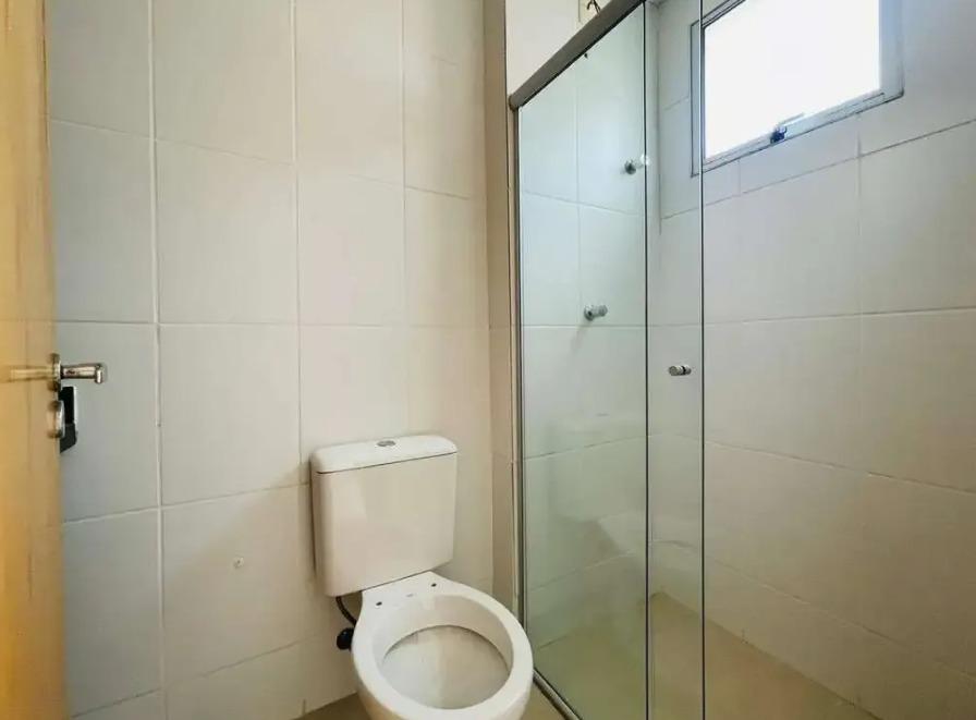 Cobertura, Estrela Dalva, 2 Quartos, 1 Vaga, 1 Suíte