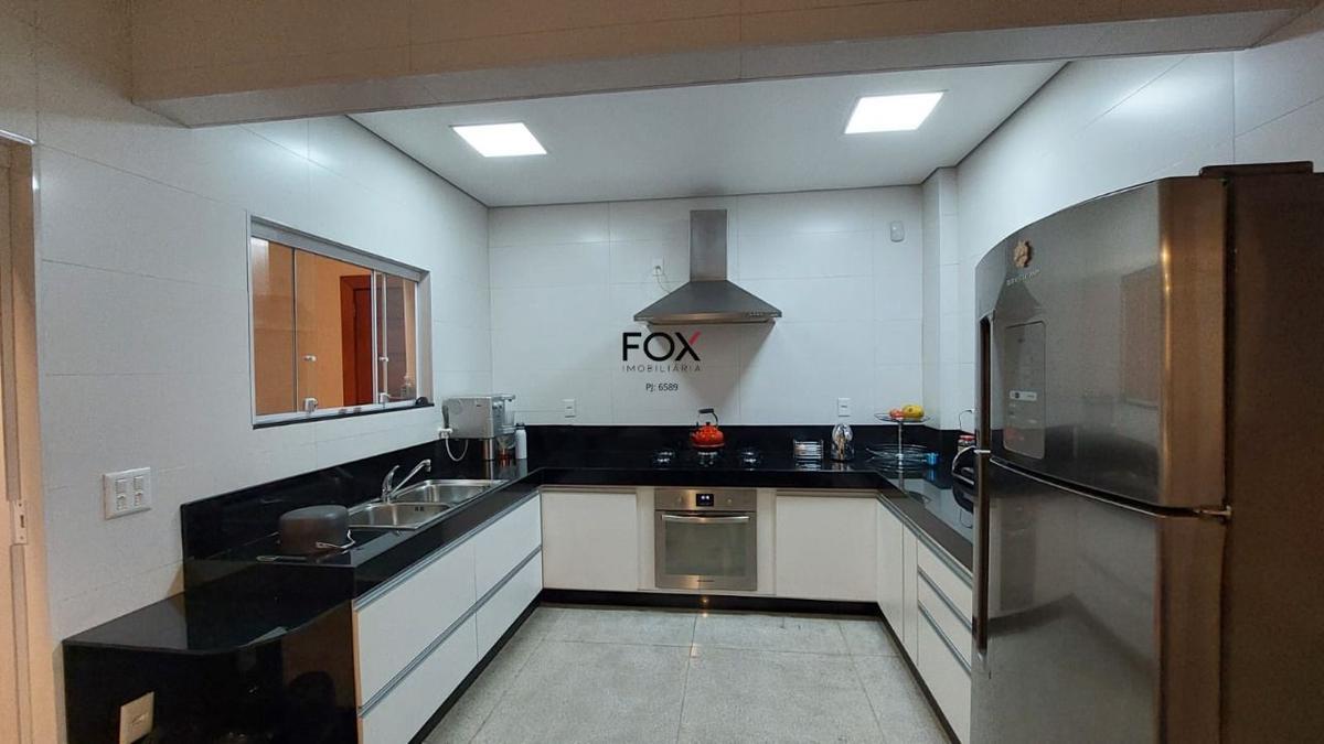 Apartamento, Santo Antônio, 4 Quartos, 1 Vaga, 1 Suíte