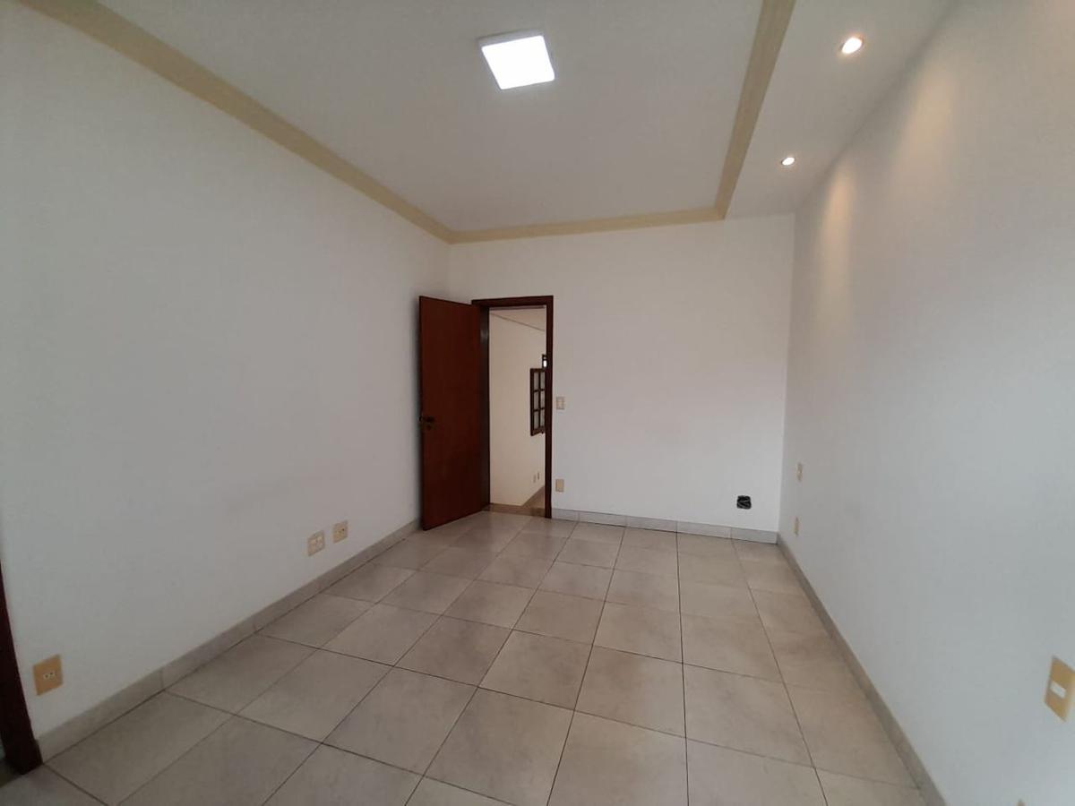 Casa, Renascença, 3 Quartos, 3 Vagas, 1 Suíte