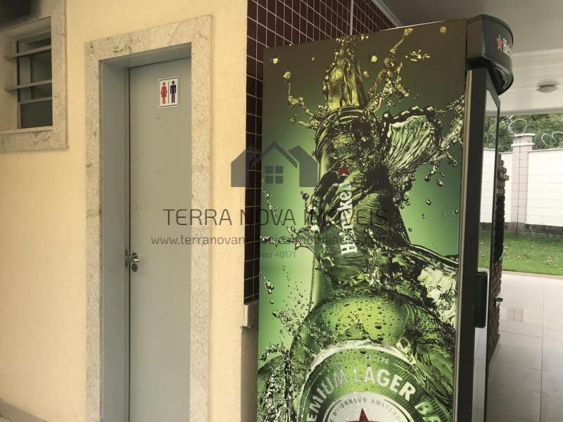 Apartamento, Palmital, 2 Quartos