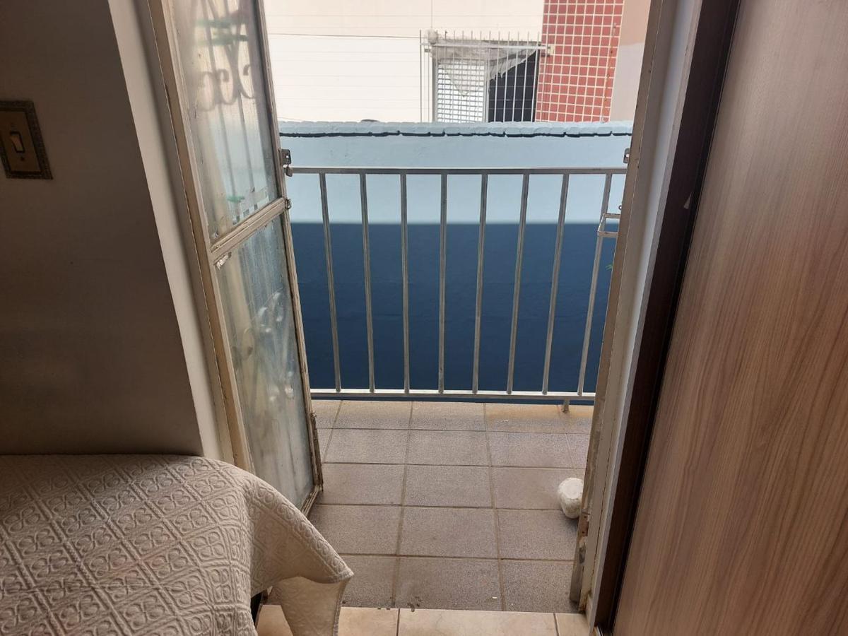 Casa, Dona Clara, 3 Quartos, 1 Vaga