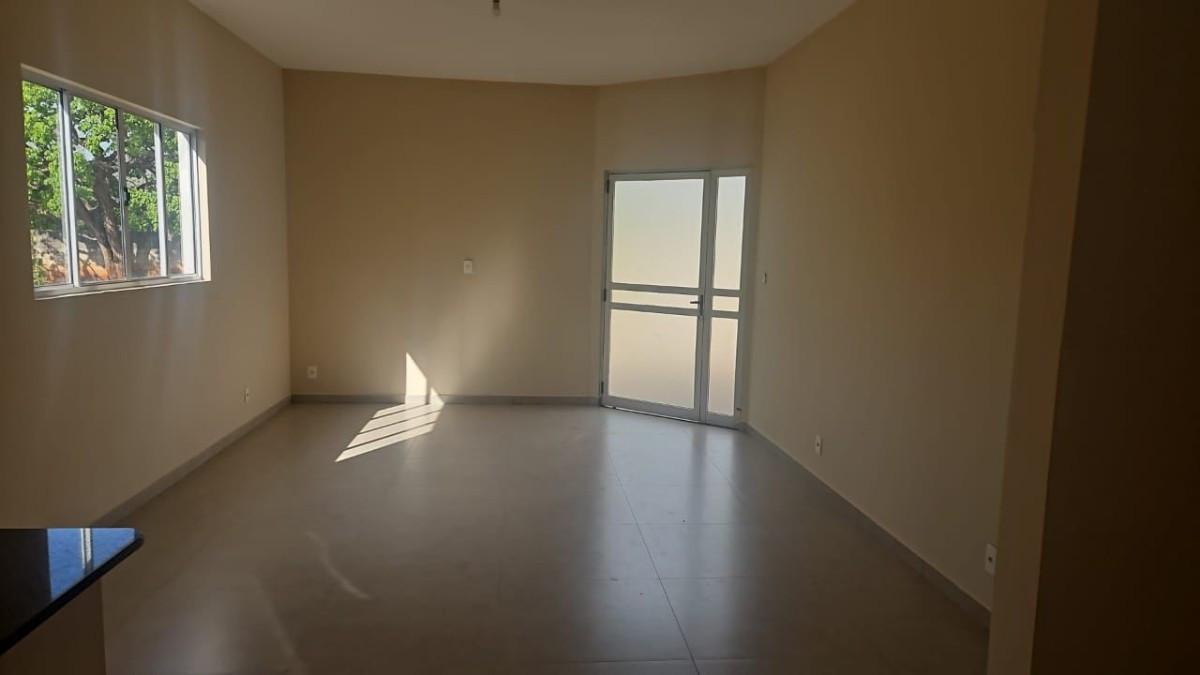 Casa, Tangará, 3 Quartos, 2 Vagas, 1 Suíte