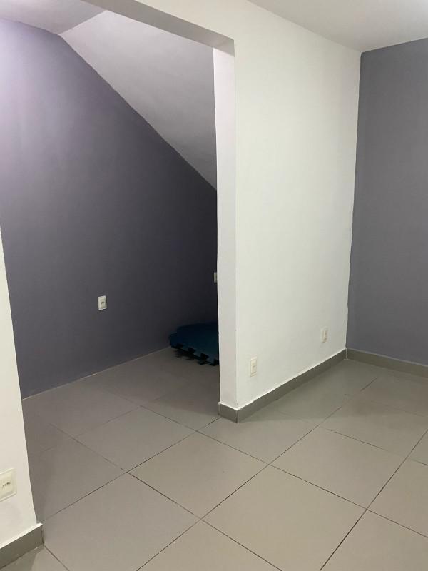 Sala, Nova Suíssa, 0 Quarto, 0 Vaga