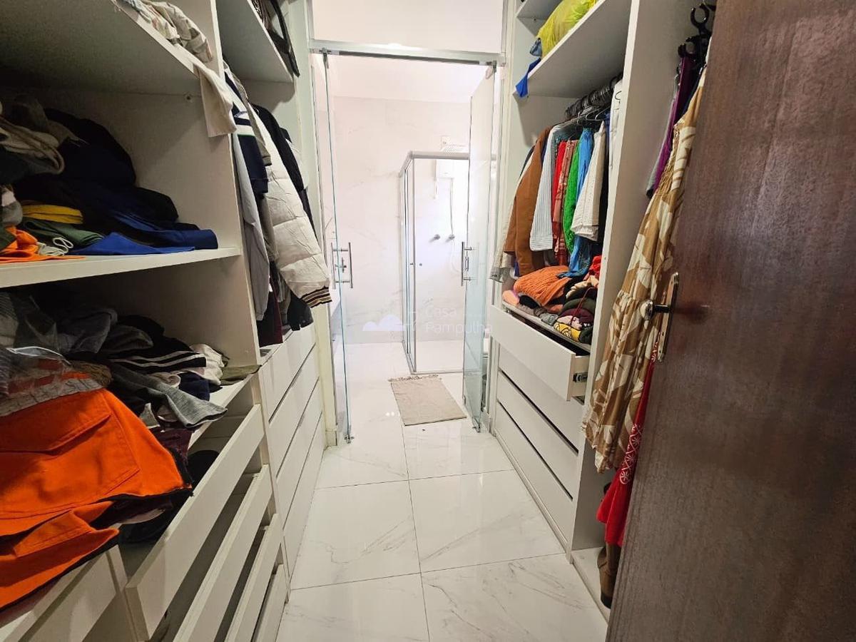 Casa, São João Batista (venda Nova), 3 Quartos, 3 Vagas, 1 Suíte