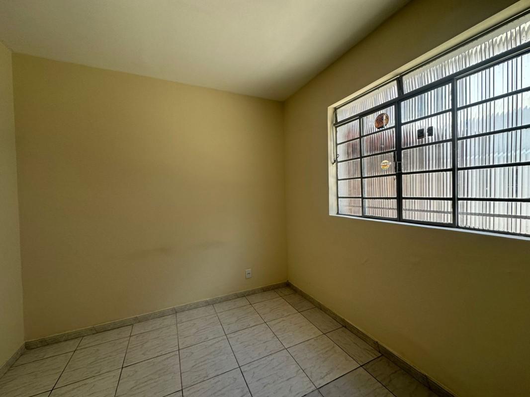 Casa, Santa Efigênia, 4 Quartos, 5 Vagas