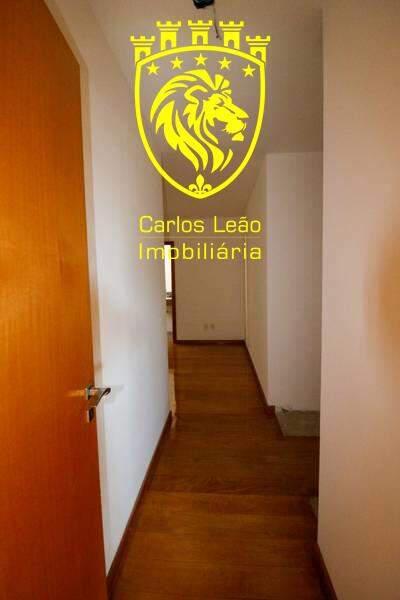 Apartamento, Buritis, 4 Quartos, 3 Vagas, 3 Suítes