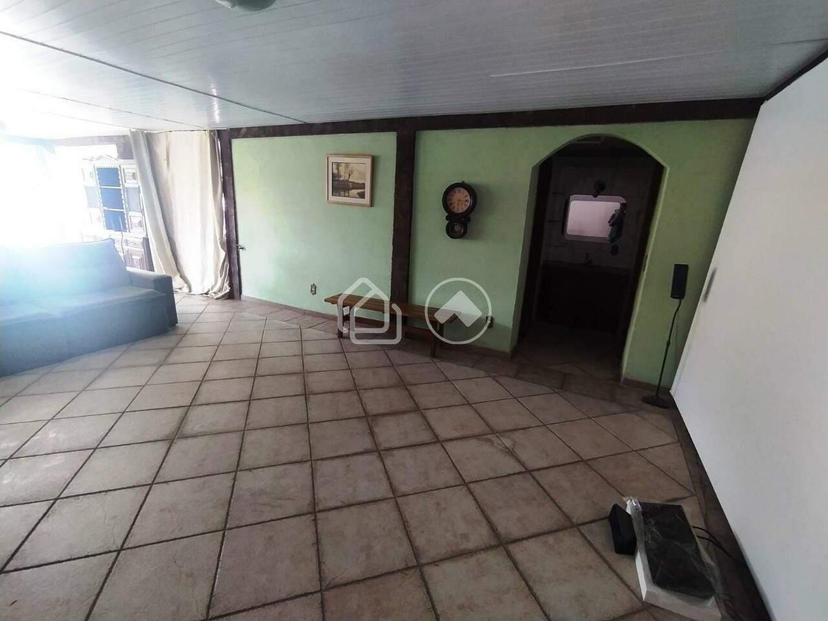 Sala, Betânia