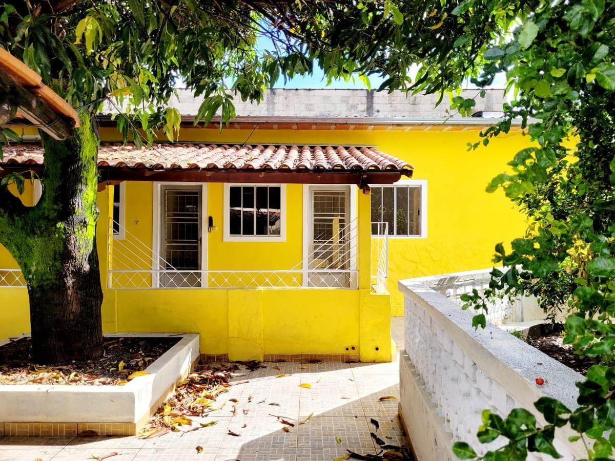Casa, Mantiqueira, 2 Quartos, 2 Vagas, 2 Suítes