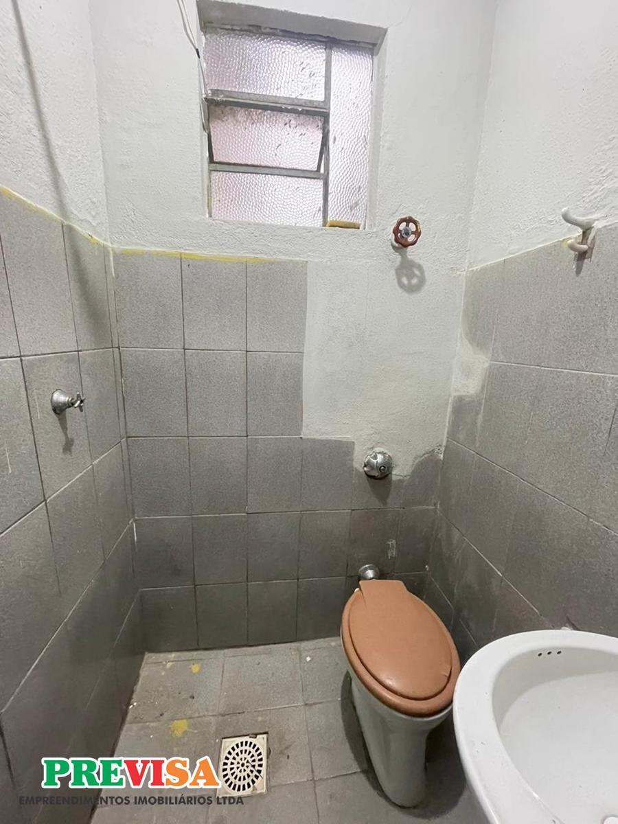 Galpão, Horto, 0 Quarto, 0 Vaga