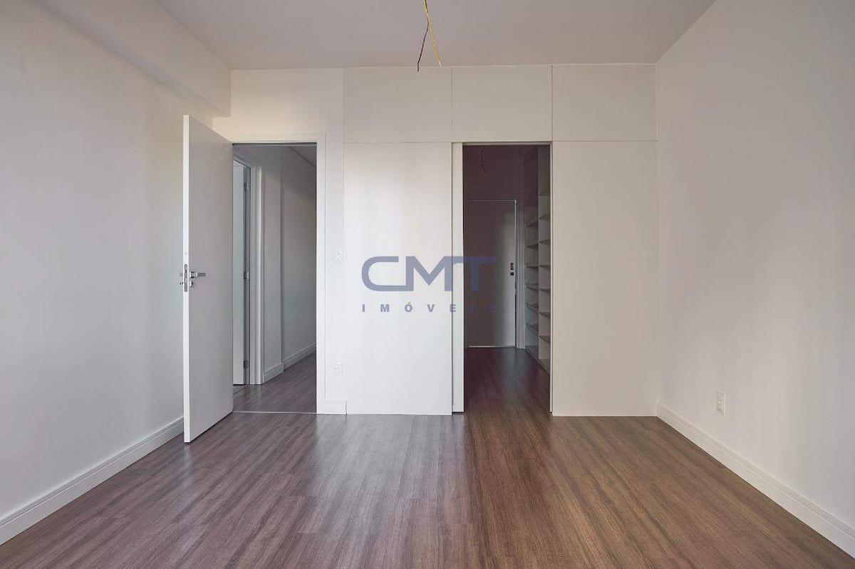 Apartamento, Savassi, 4 Quartos, 3 Vagas, 2 Suítes