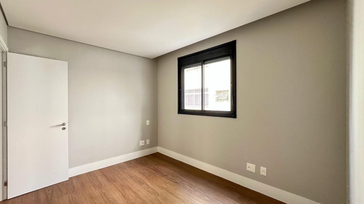 Apartamento, Graça, 3 Quartos, 2 Vagas, 1 Suíte