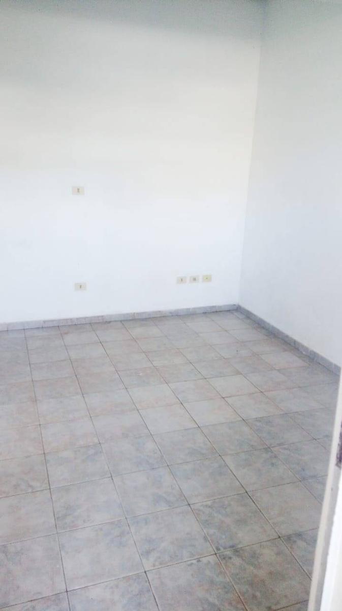 Apartamento, Melo Viana, 2 Quartos, 0 Vaga