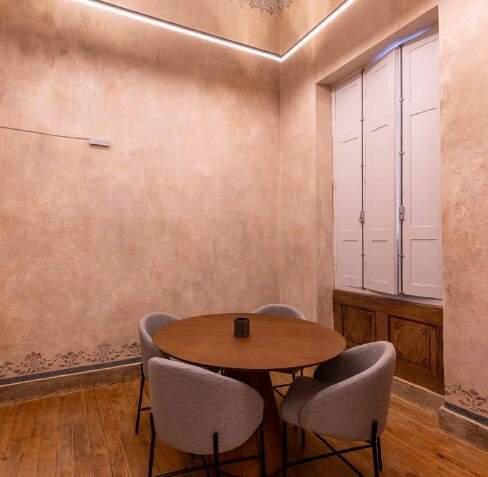 Apartamento, Lourdes, 3 Quartos, 2 Vagas, 1 Suíte