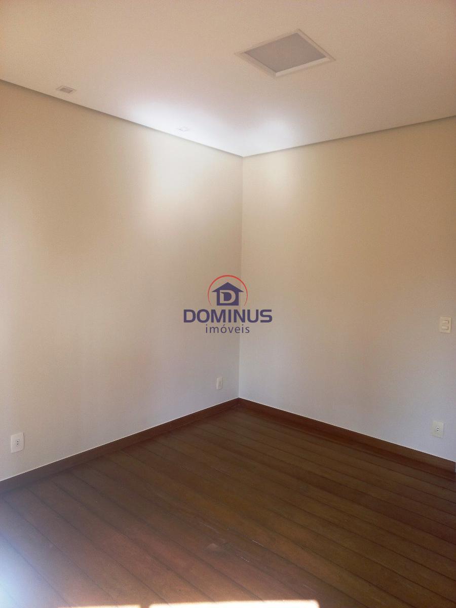 Apartamento, Lourdes, 4 Quartos, 1 Vaga, 1 Suíte