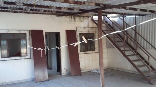 Casa, Melo Viana, 3 Quartos, 1 Vaga, 1 Suíte