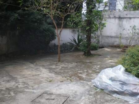 Casa, Santo Antônio, 4 Quartos, 1 Vaga